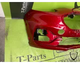 Koop Voorbumper bij T-Parts