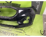 Koop Voorbumper bij T-Parts