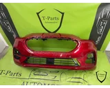 Koop Voorbumper bij T-Parts