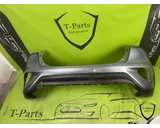 Koop Achterbumper bij T-Parts