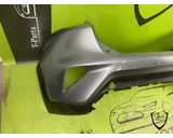 Koop Achterbumper bij T-Parts
