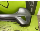 Koop Achterbumper bij T-Parts