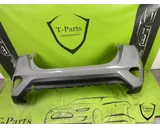 Koop Achterbumper bij T-Parts