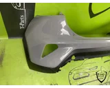 Koop Achterbumper bij T-Parts