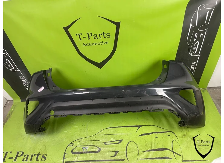 Koop Achterbumper bij T-Parts