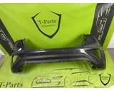 Koop Achterbumper bij T-Parts