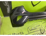 Koop Achterbumper bij T-Parts