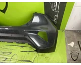 Koop Achterbumper bij T-Parts
