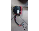 Koop Acculader bij T-Parts