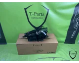 Koop Koplamp | Enkel bij T-Parts