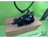 Koop Koplamp | Enkel bij T-Parts