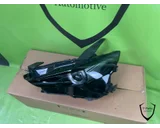 Koop Koplamp | Enkel bij T-Parts