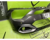 Koop Voorbumper bij T-Parts