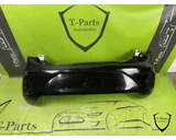 Koop Achterbumper bij T-Parts