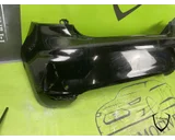 Koop Achterbumper bij T-Parts