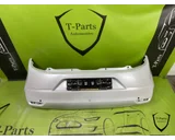 Koop Achterbumper bij T-Parts