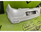 Koop Achterbumper bij T-Parts