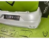 Koop Achterbumper bij T-Parts