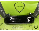 Koop Achterbumper bij T-Parts