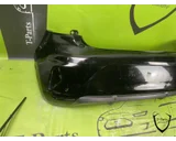 Koop Achterbumper bij T-Parts