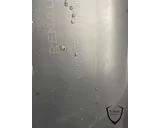 Koop Achterbumper bij T-Parts