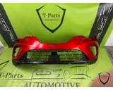 Koop Voorbumper bij T-Parts