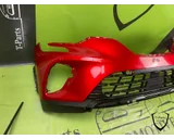 Koop Voorbumper bij T-Parts