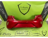 Koop Achterbumper bij T-Parts