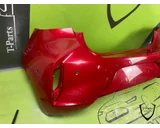 Koop Achterbumper bij T-Parts