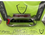 Koop Voorbumper bij T-Parts