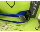 Koop Voorbumper bij T-Parts