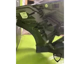 Koop Voorbumper bij T-Parts