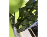 Koop Voorbumper bij T-Parts