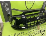 Koop Voorbumper bij T-Parts