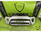 Koop Voorbumper bij T-Parts