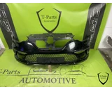 Koop Voorbumper bij T-Parts