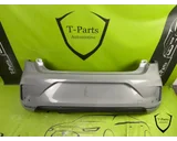 Koop Achterbumper bij T-Parts