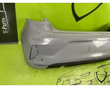 Koop Achterbumper bij T-Parts