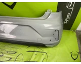 Koop Achterbumper bij T-Parts
