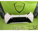 Koop Achterbumper bij T-Parts