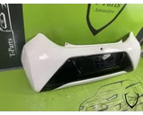Koop Achterbumper bij T-Parts