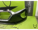 Koop Voorbumper bij T-Parts