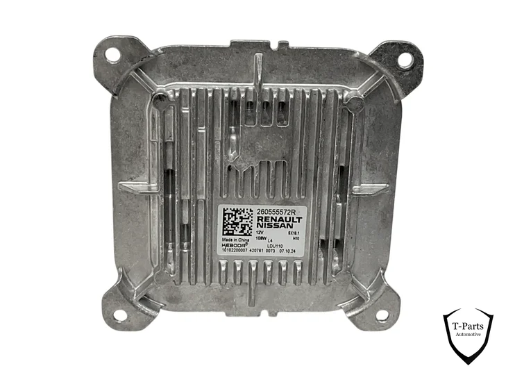 Koop Airbag module bij T-Parts