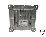 Koop Airbag module bij T-Parts
