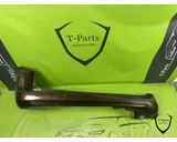 Koop Achterbumper bij T-Parts