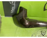 Koop Achterbumper bij T-Parts