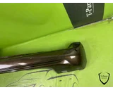 Koop Achterbumper bij T-Parts