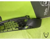 Koop Voorbumper bij T-Parts