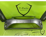 Koop Voorbumper bij T-Parts