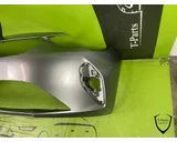Koop Voorbumper bij T-Parts